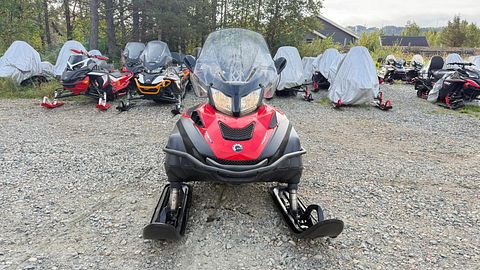 Image 2/20