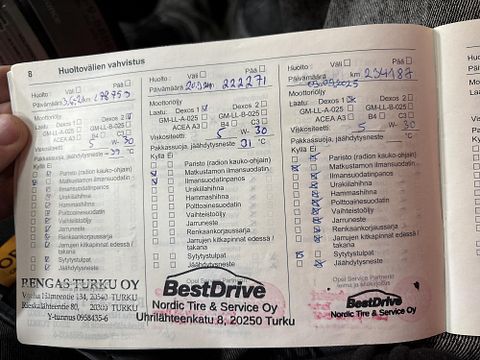 Kuva 27/41