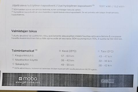 Kuva 42/43
