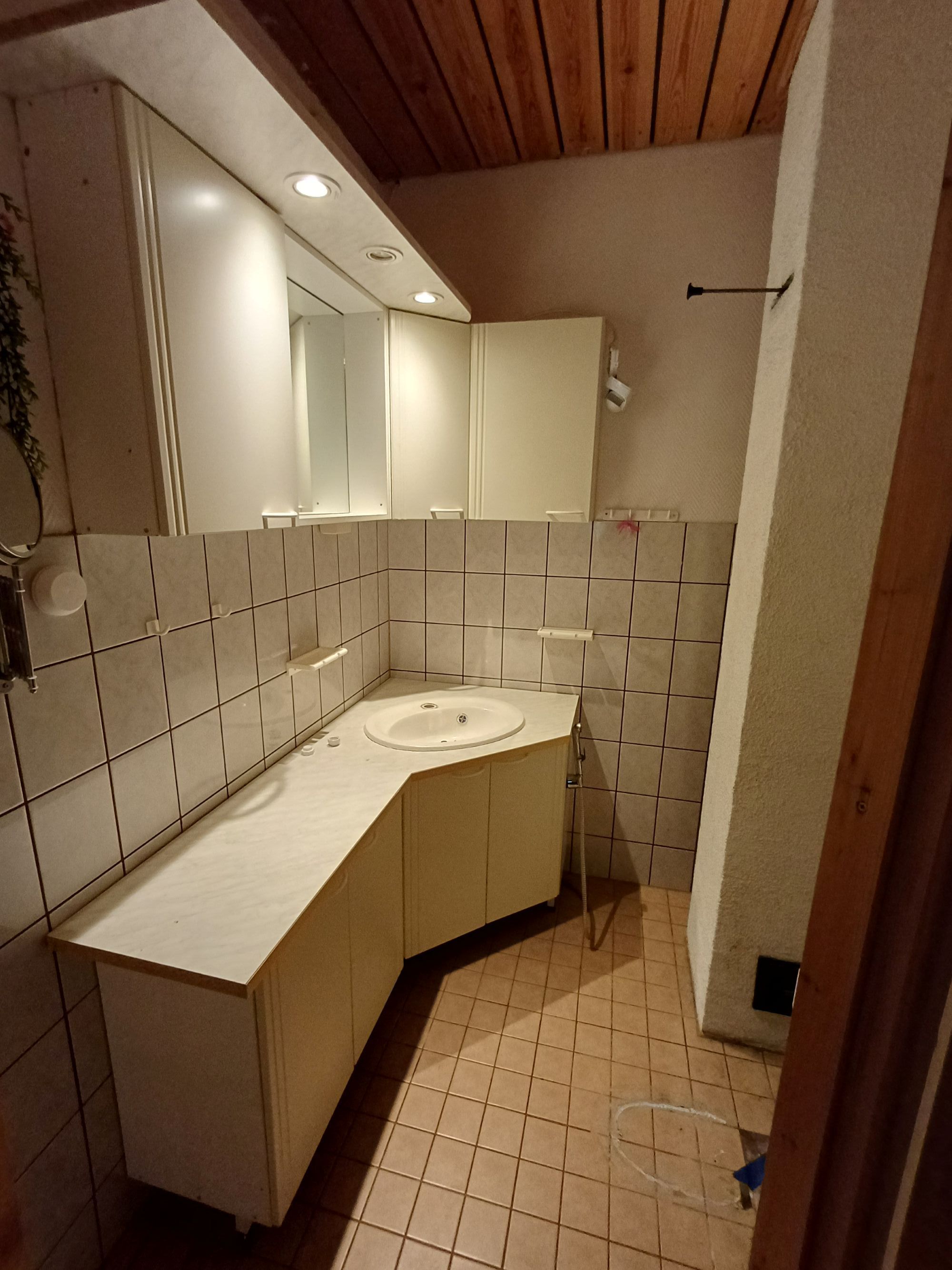 Image 34/35