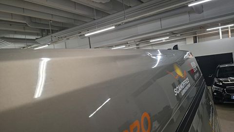 Image 33/38