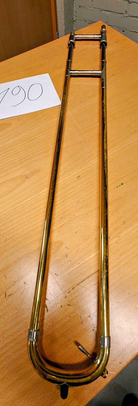Image 4/21