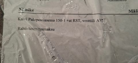 Image 6/9