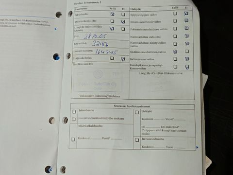 Kuva 35/43