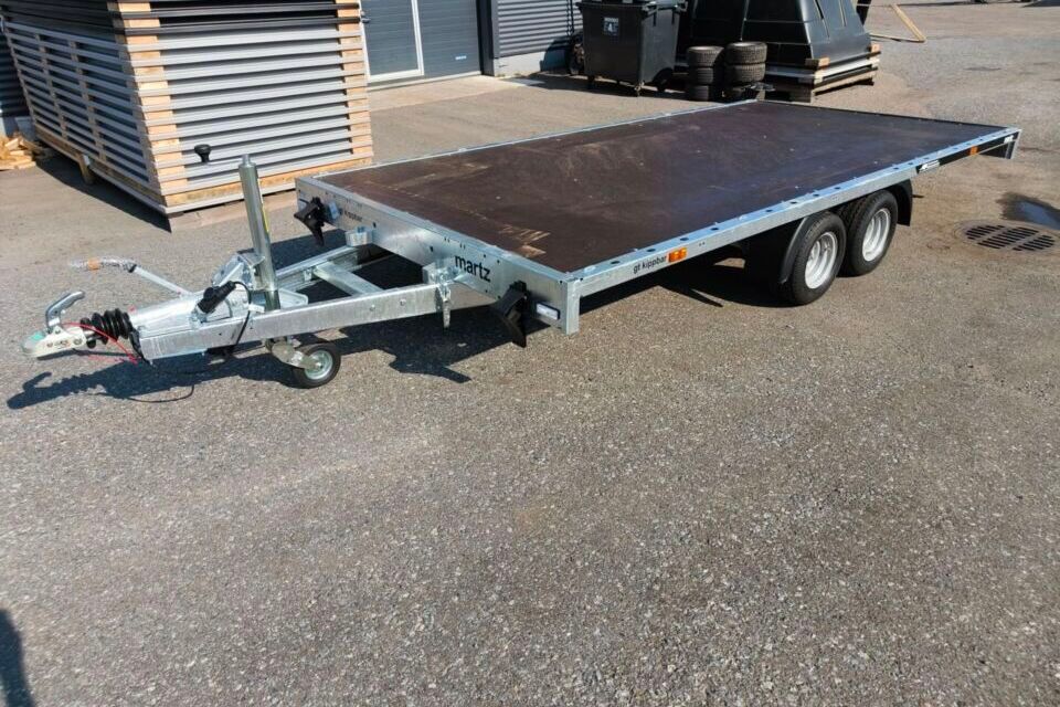 Image 2/10