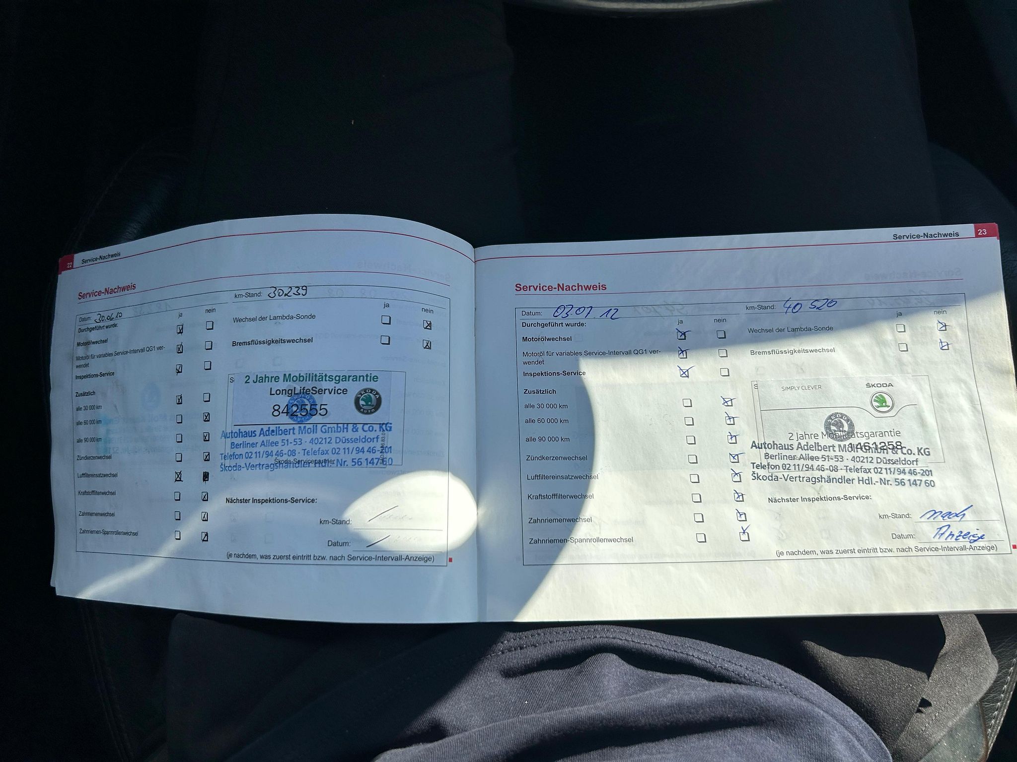 Kuva 16/23