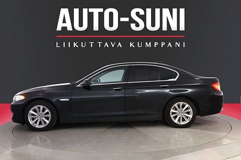 Kuva 6/37