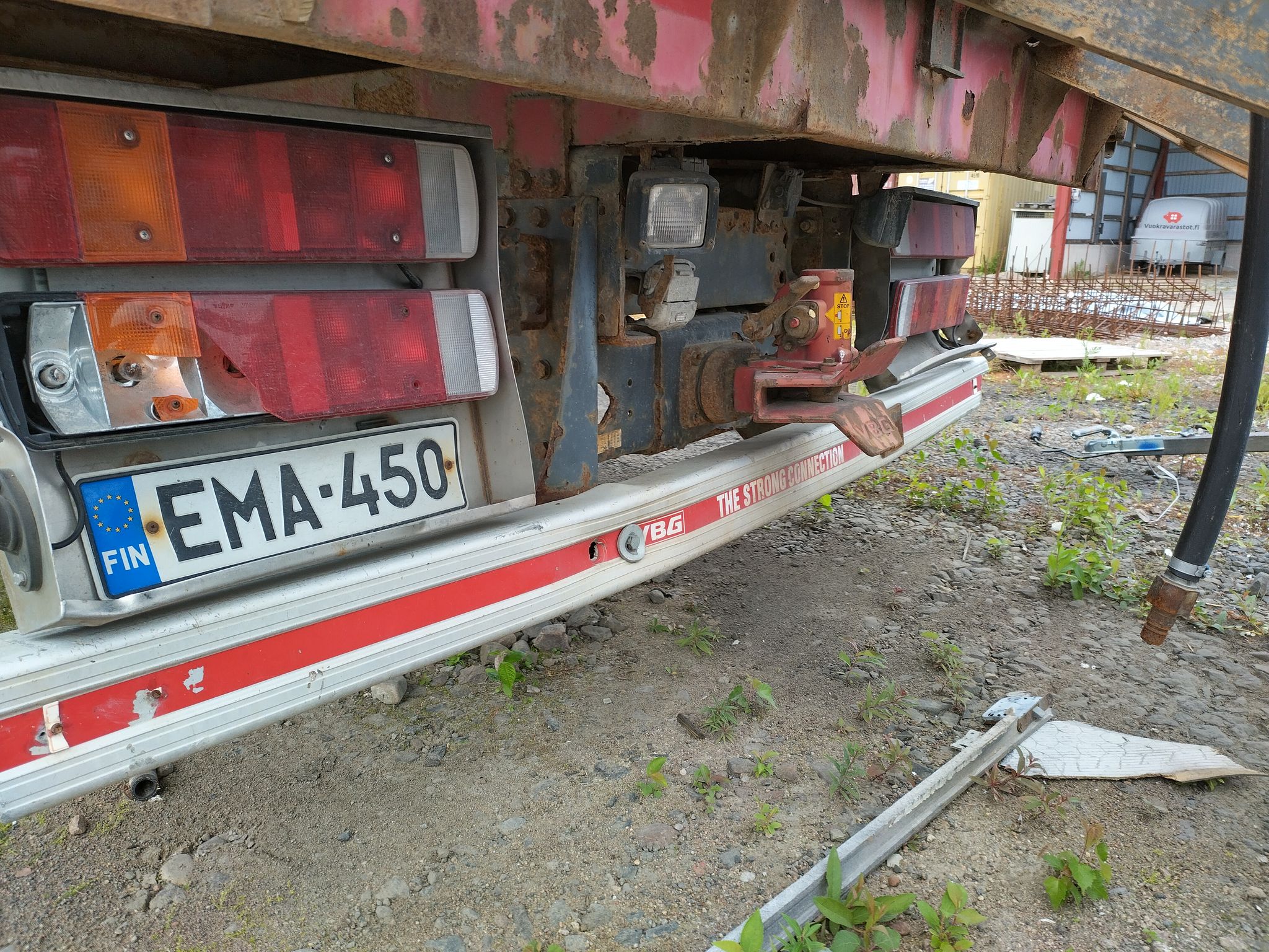 Image 5/13