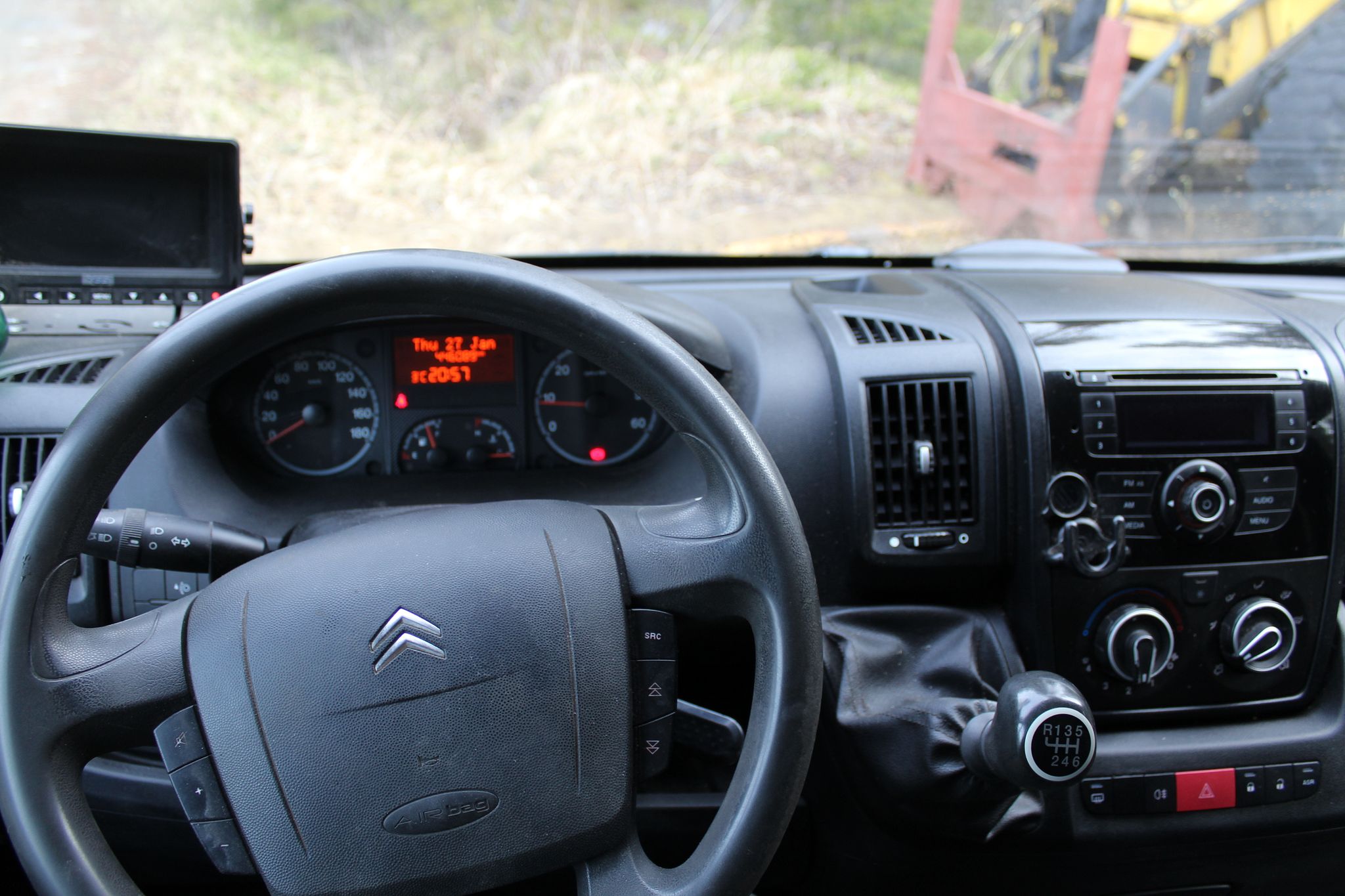Image 7/8