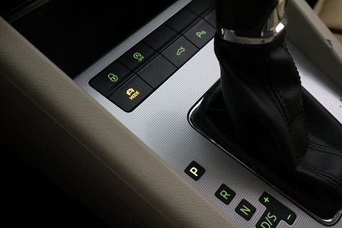 Image 21/43