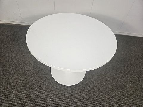 Image 4/12