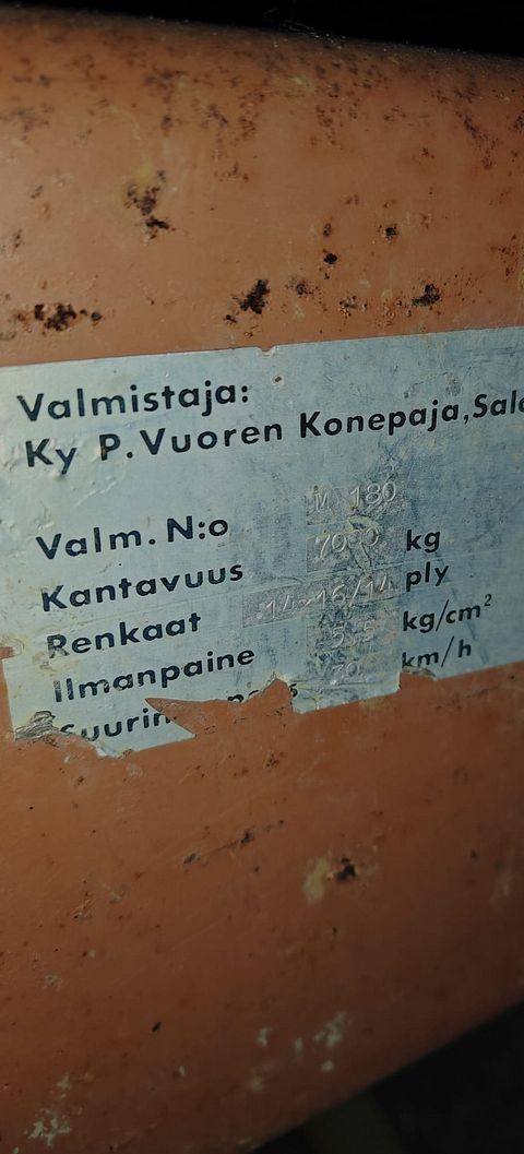 Image 4/4