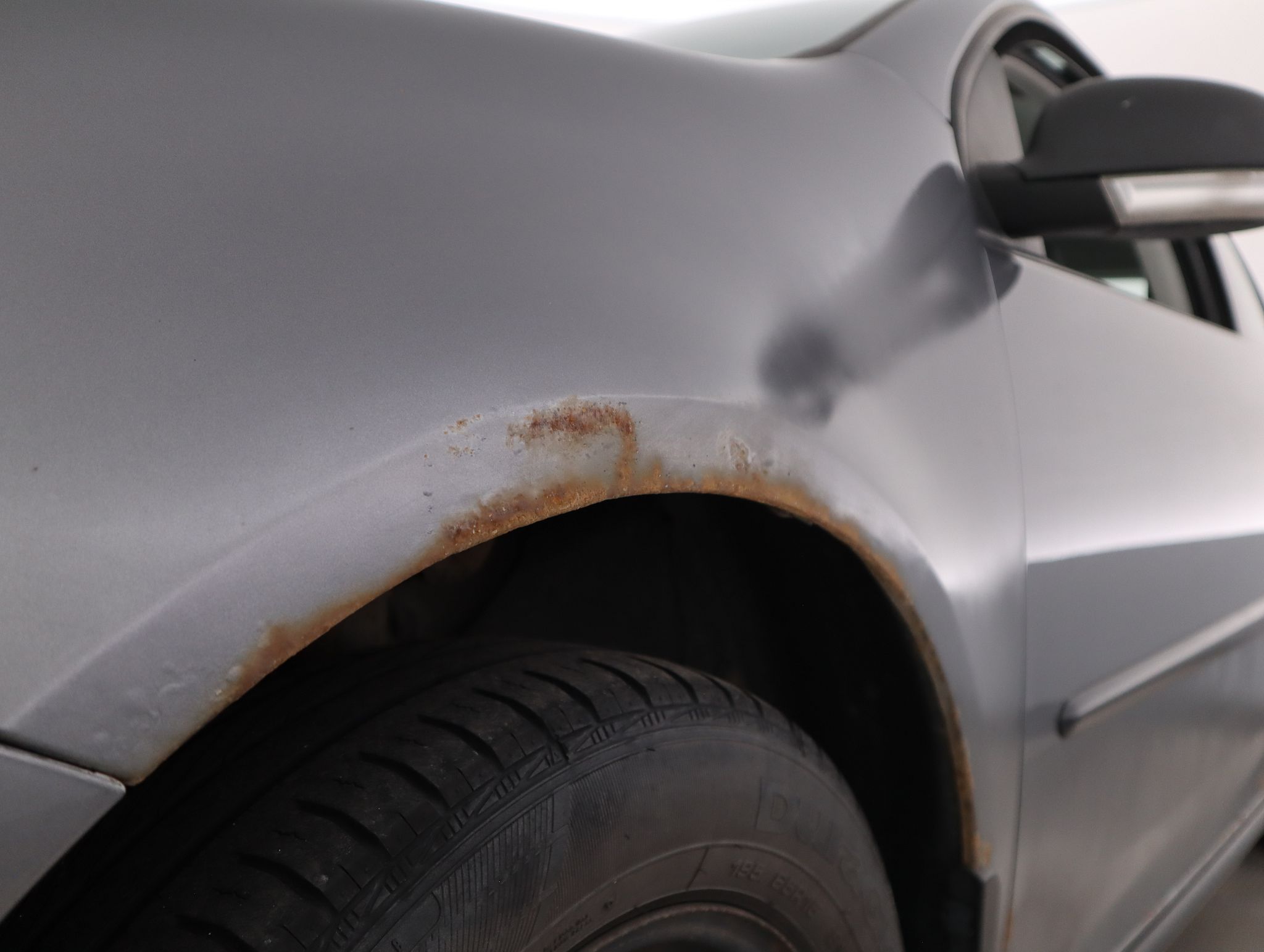 Kuva 35/75