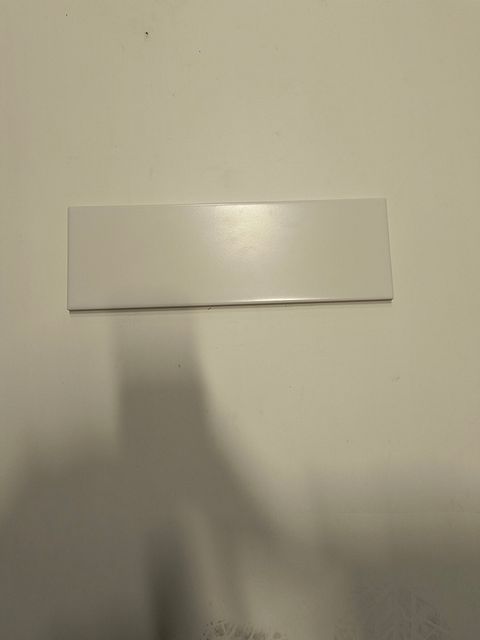 Image 1/4