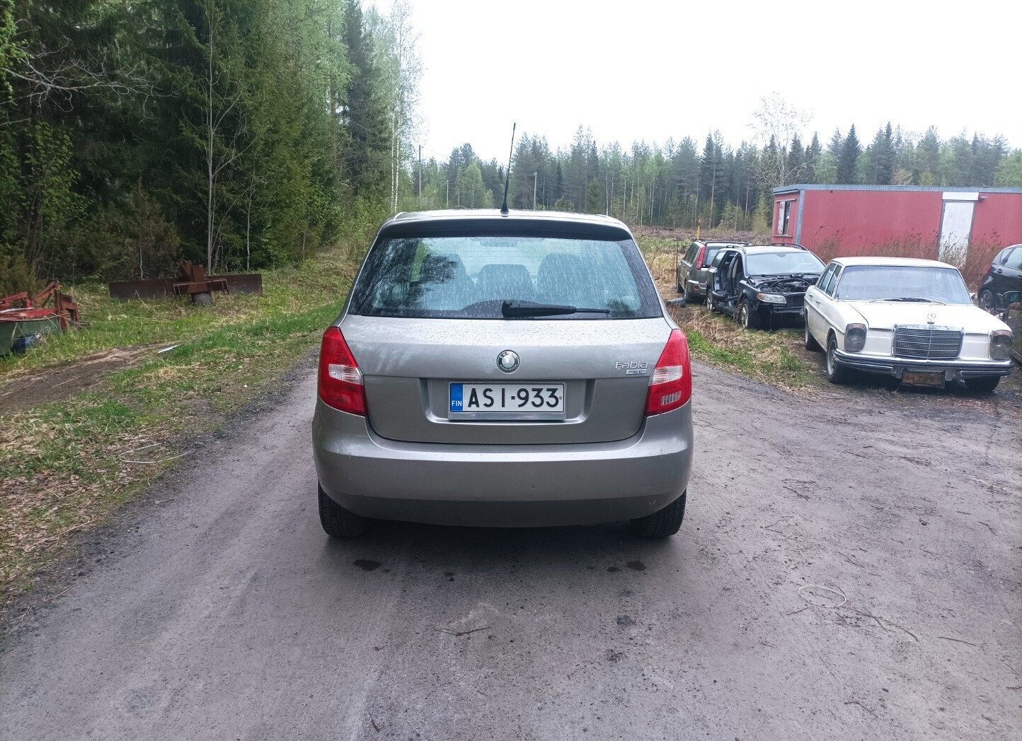 Image 5/14