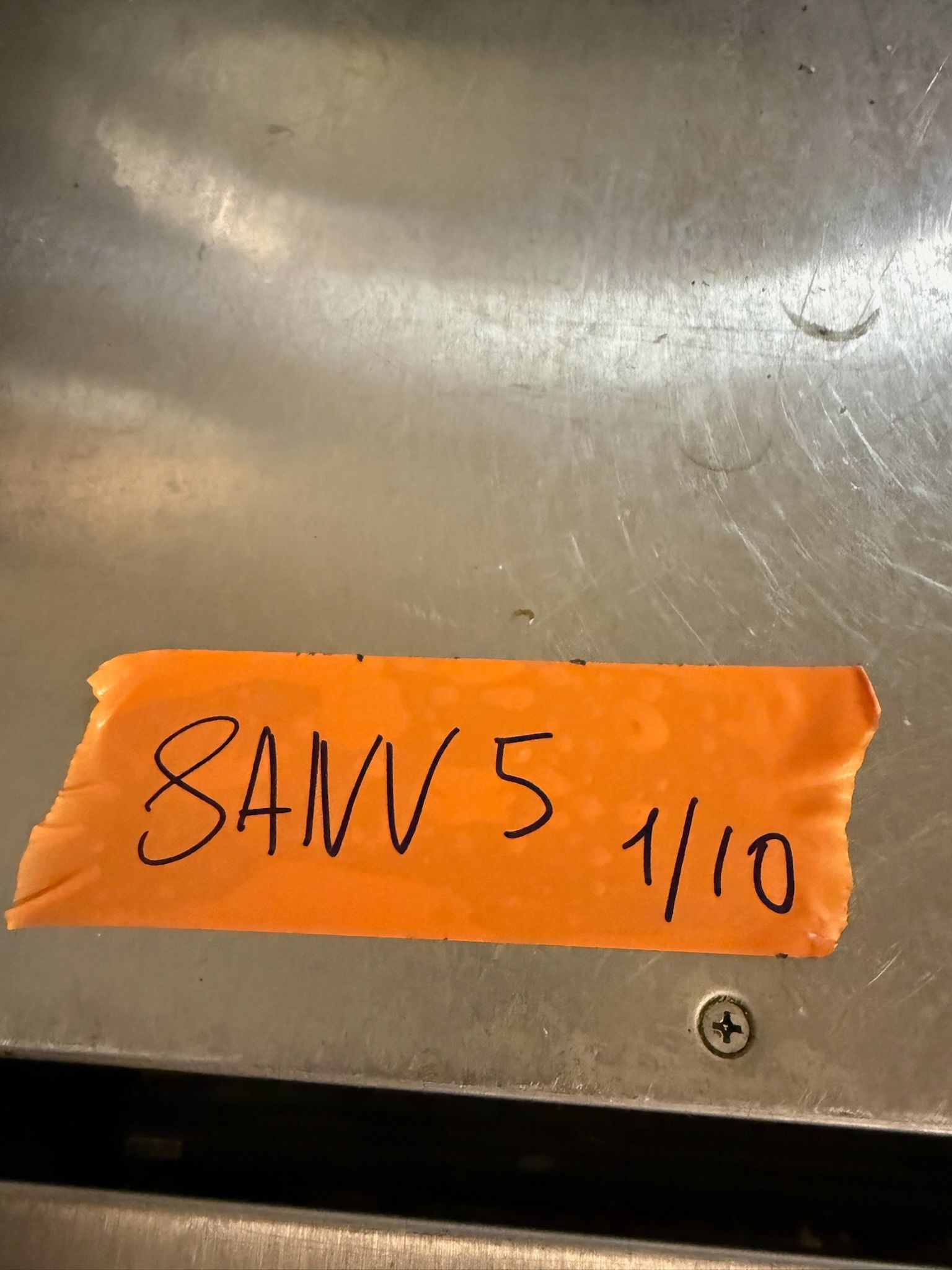 Kuva 26/26