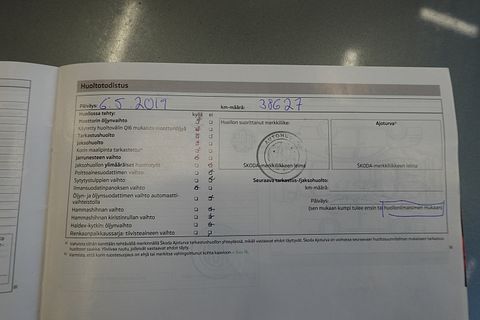 Kuva 22/24