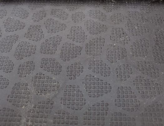 Image 3/3