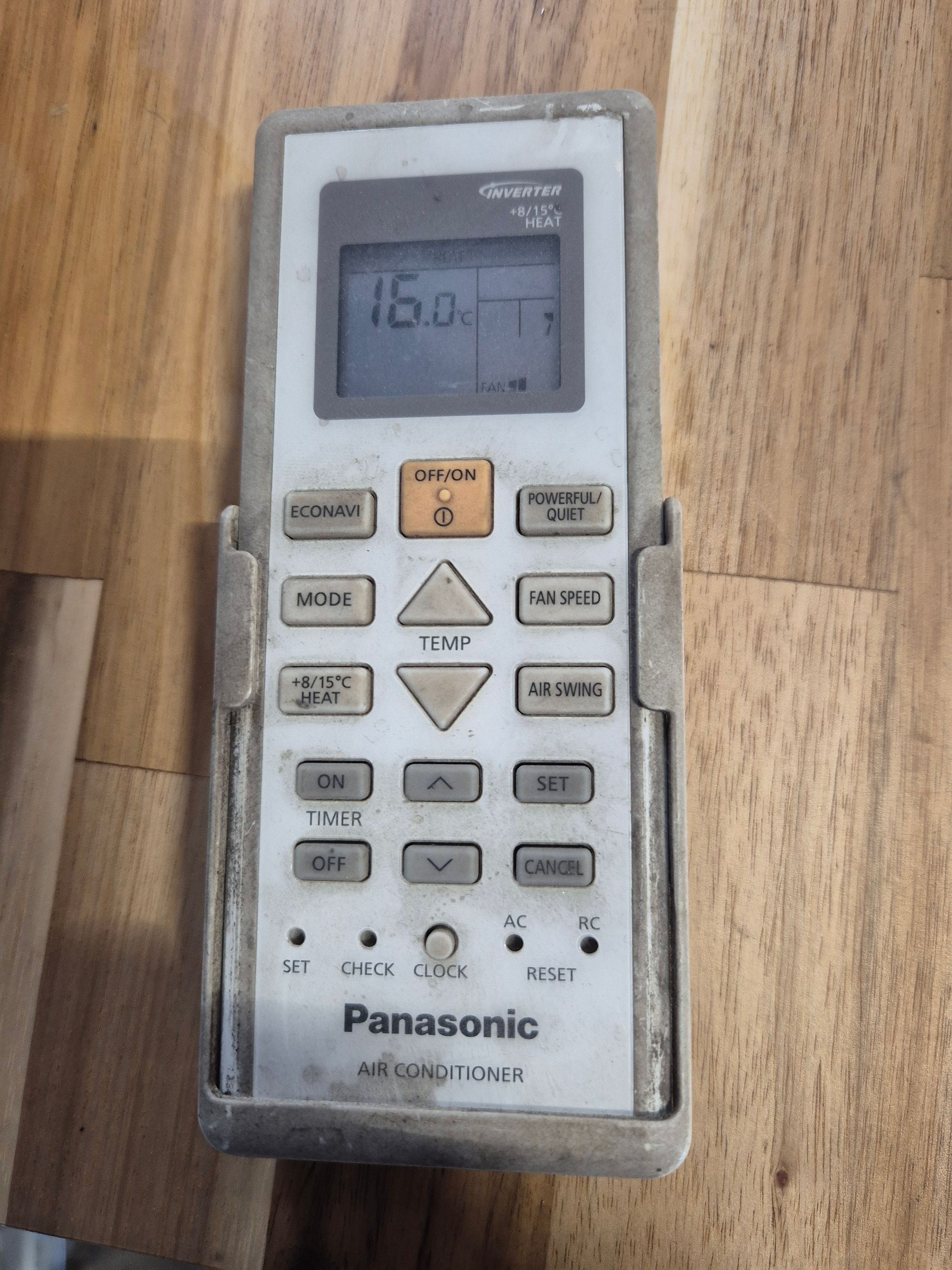 Image 4/6