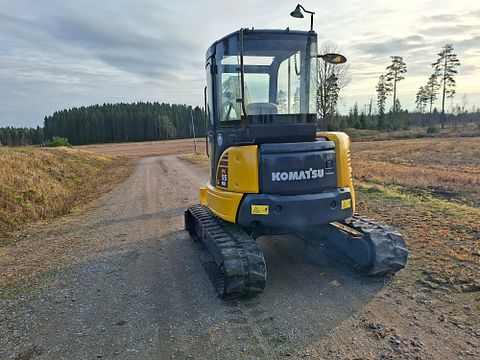 Kuva 2/24