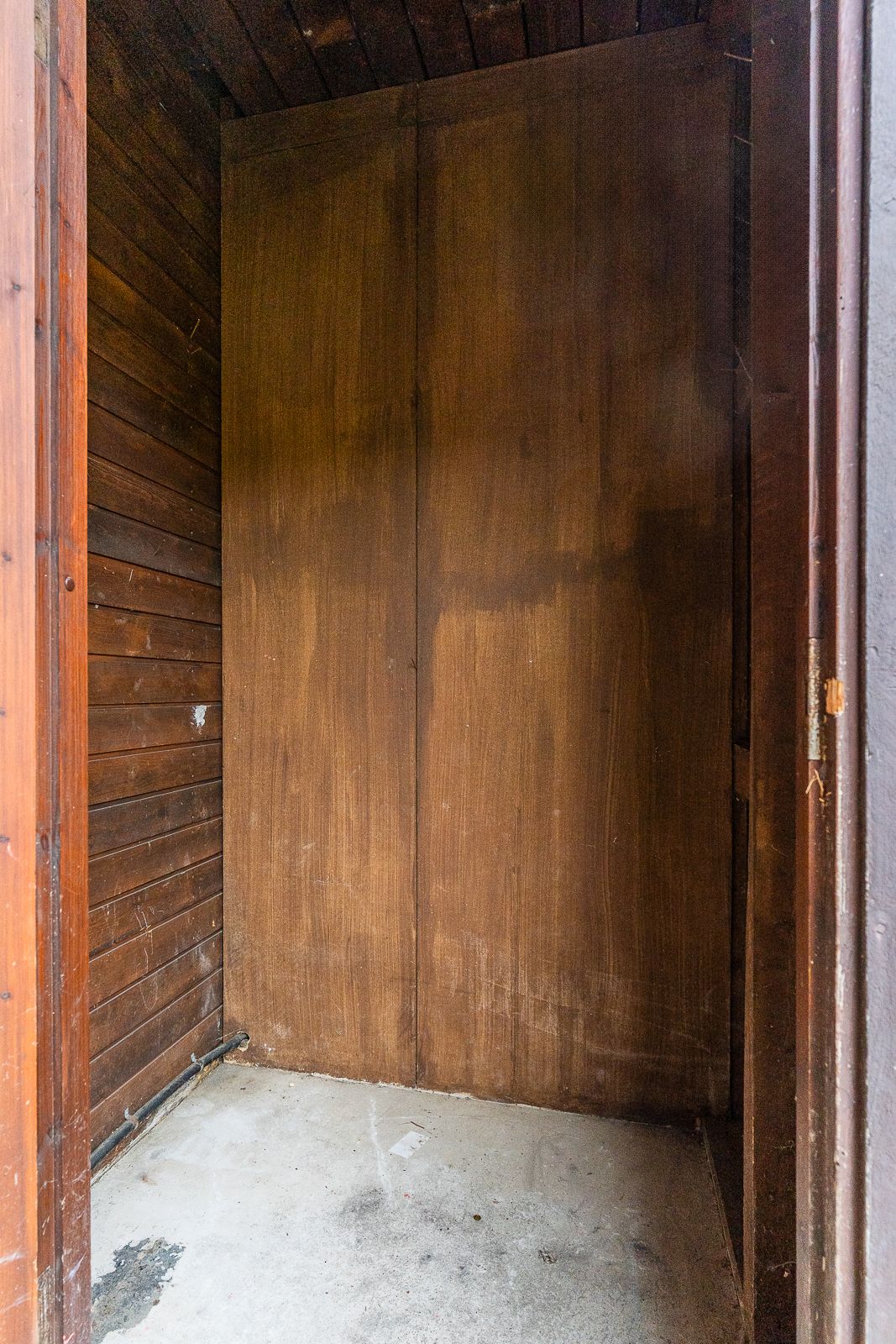 Image 17/18