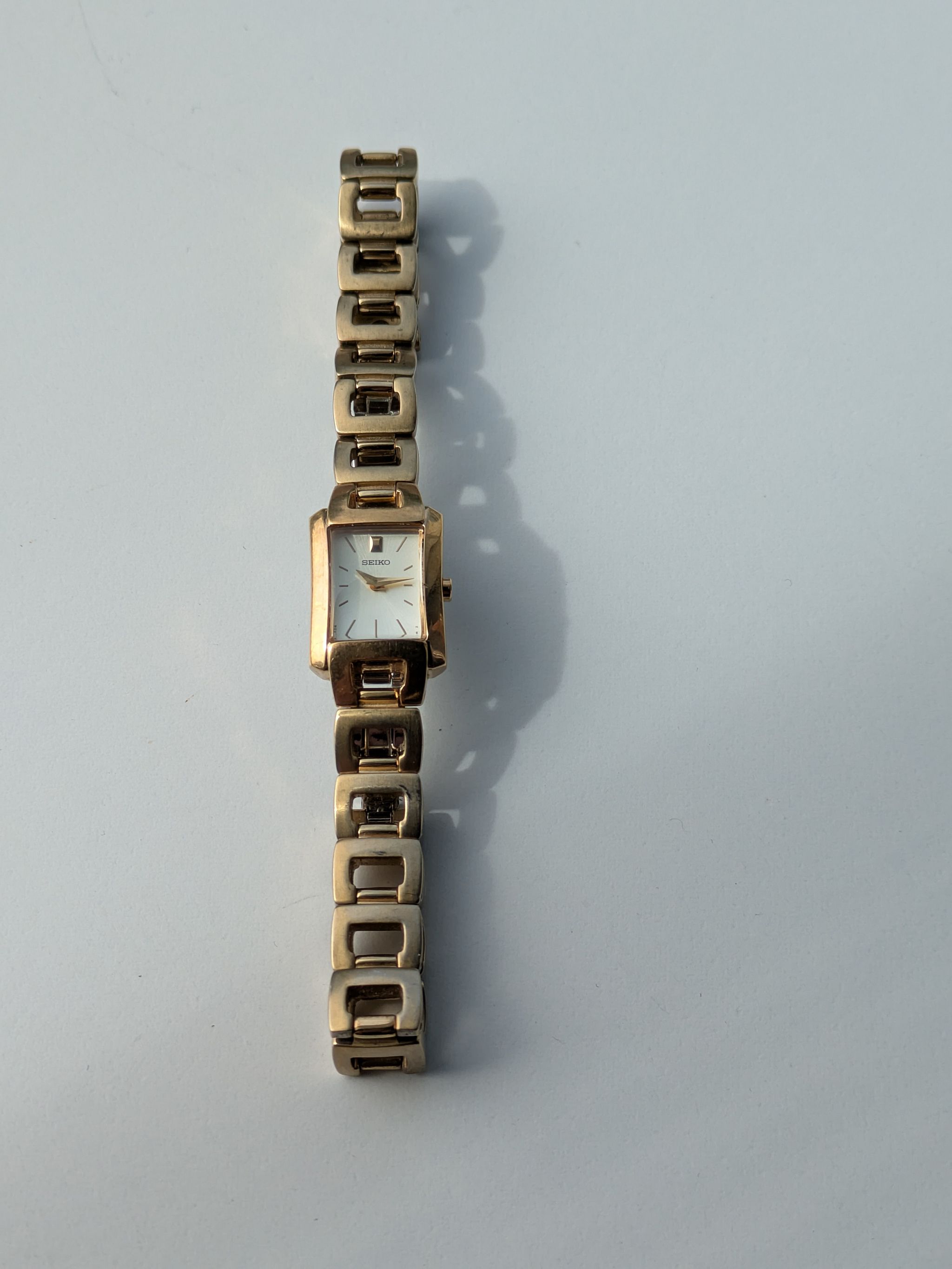Image 6/16