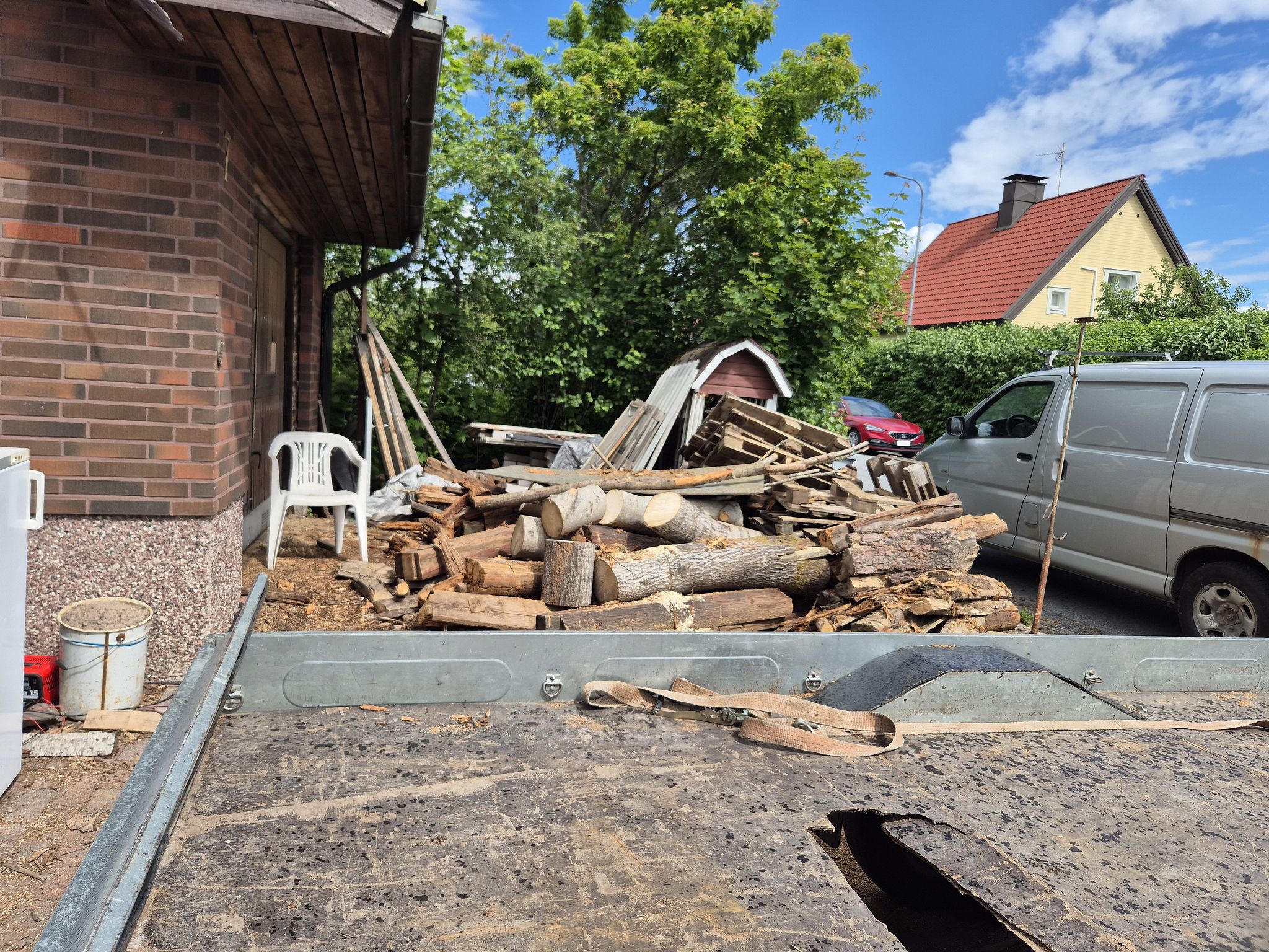 Kuva 31/35