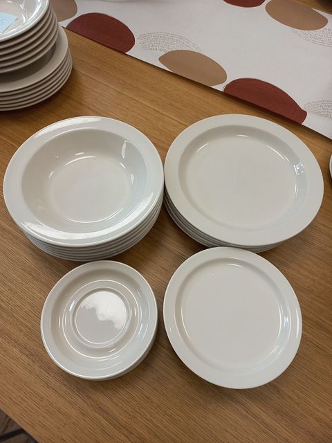Image 1/4