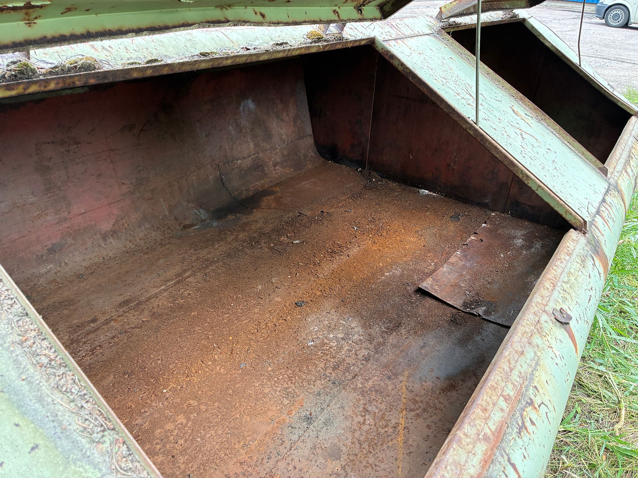Image 5/5