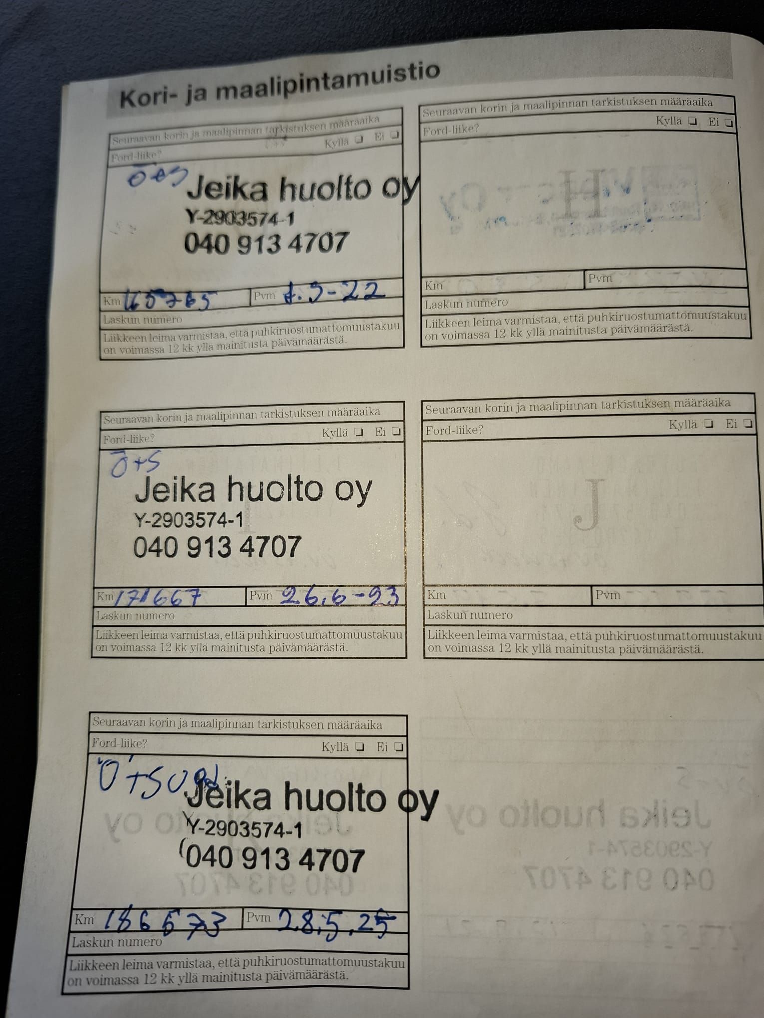 Kuva 23/35