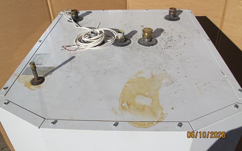 Image 7/7