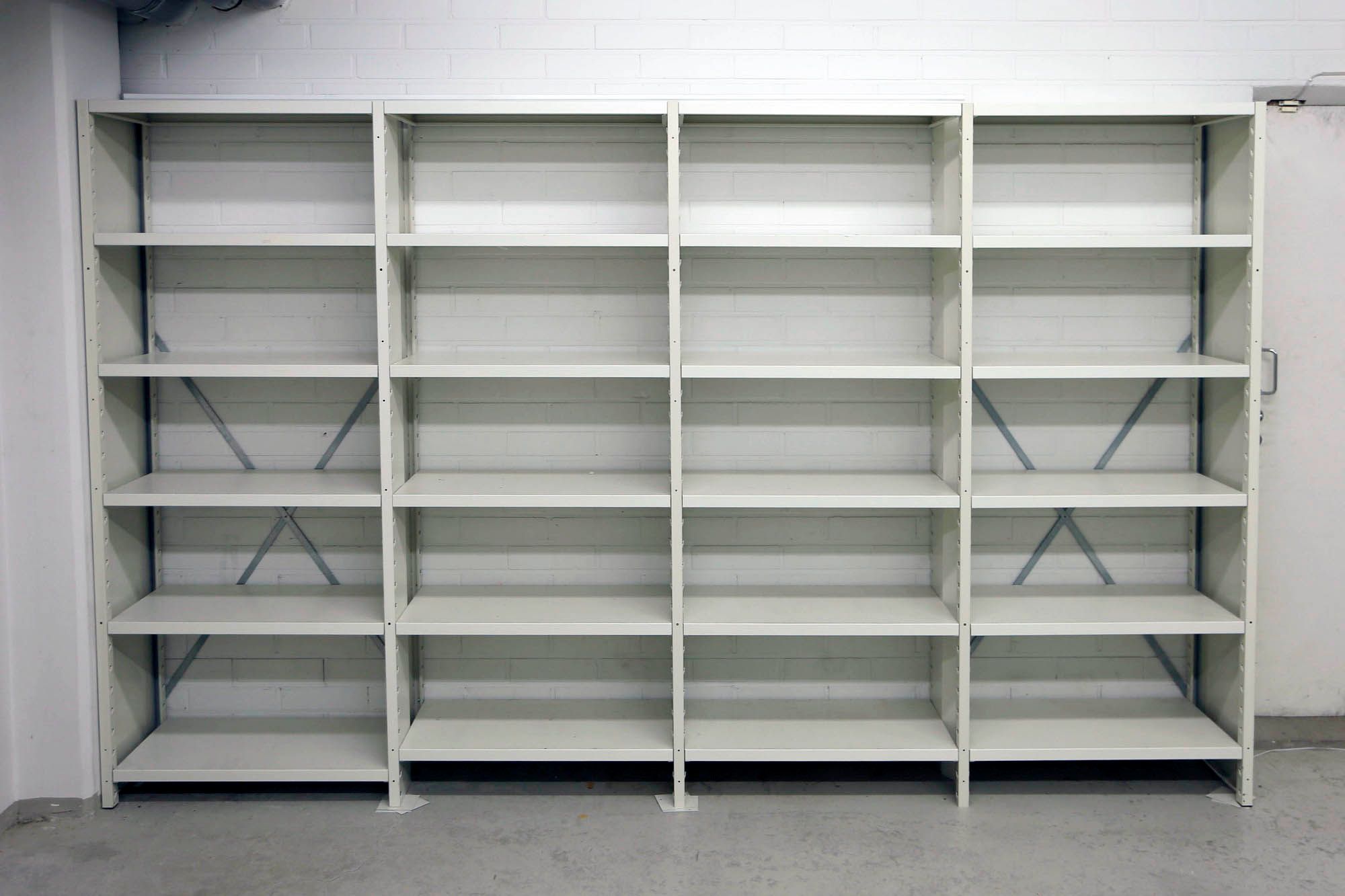 Image 5/13