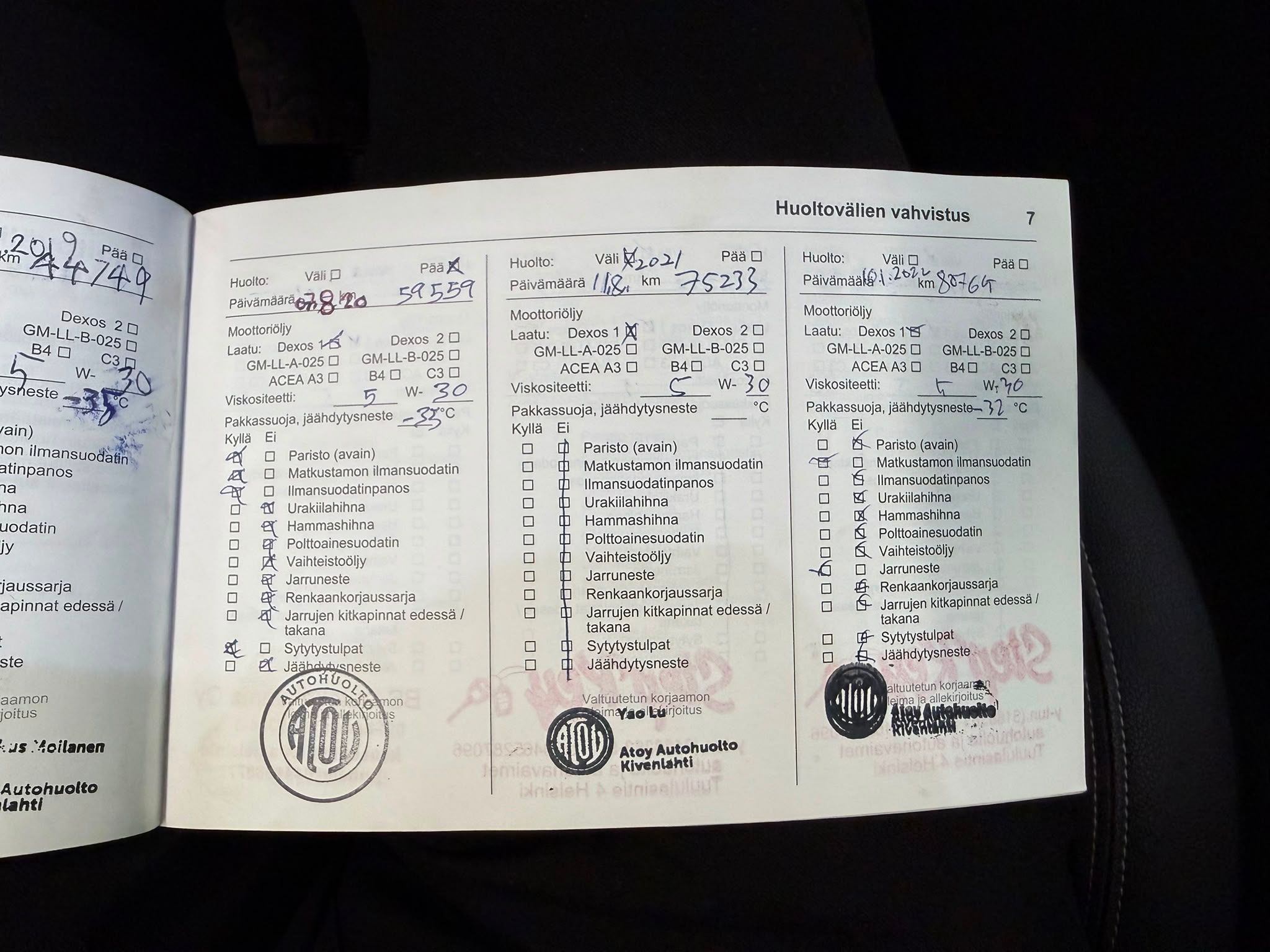 Kuva 51/55