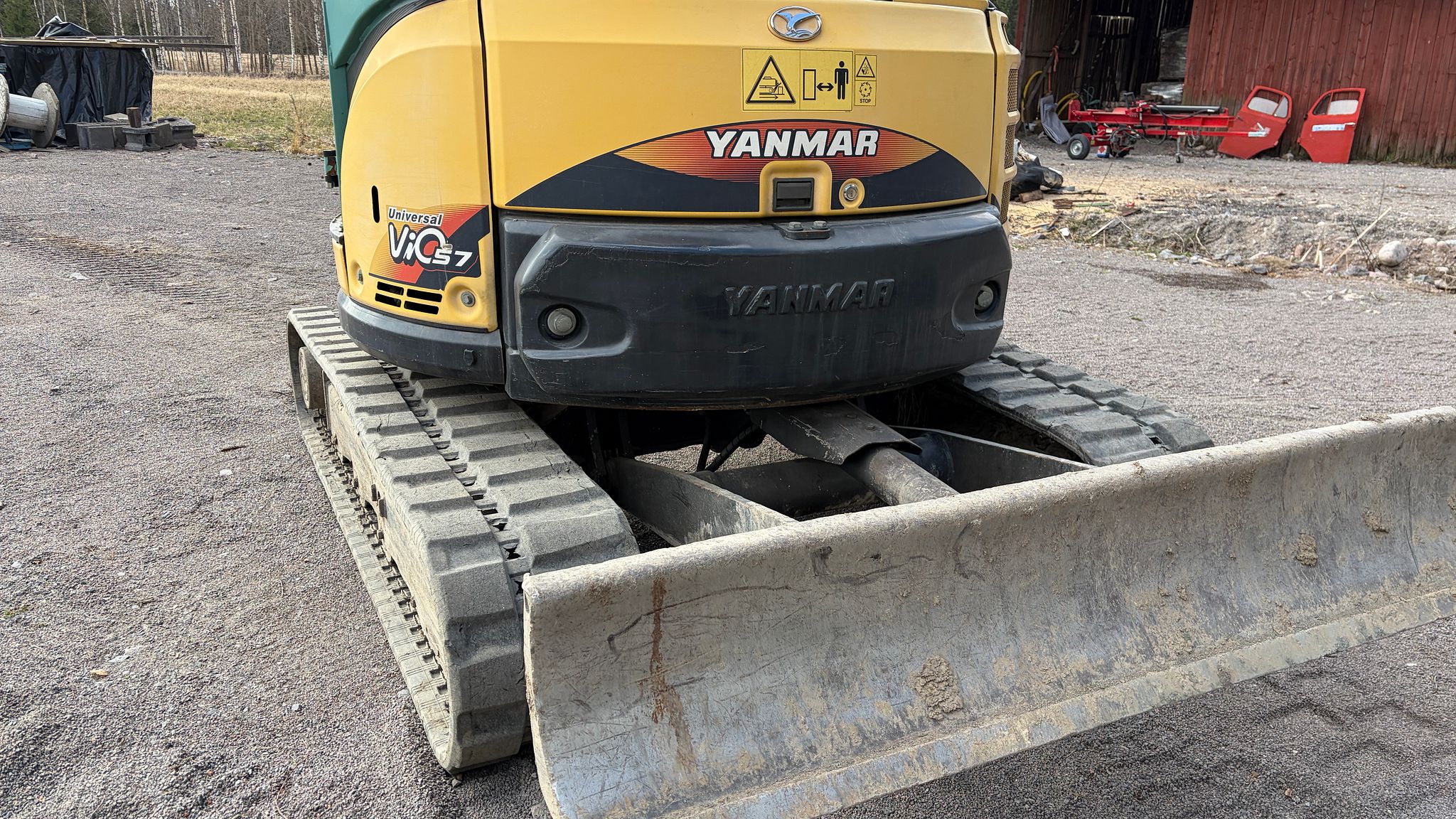 Image 5/30