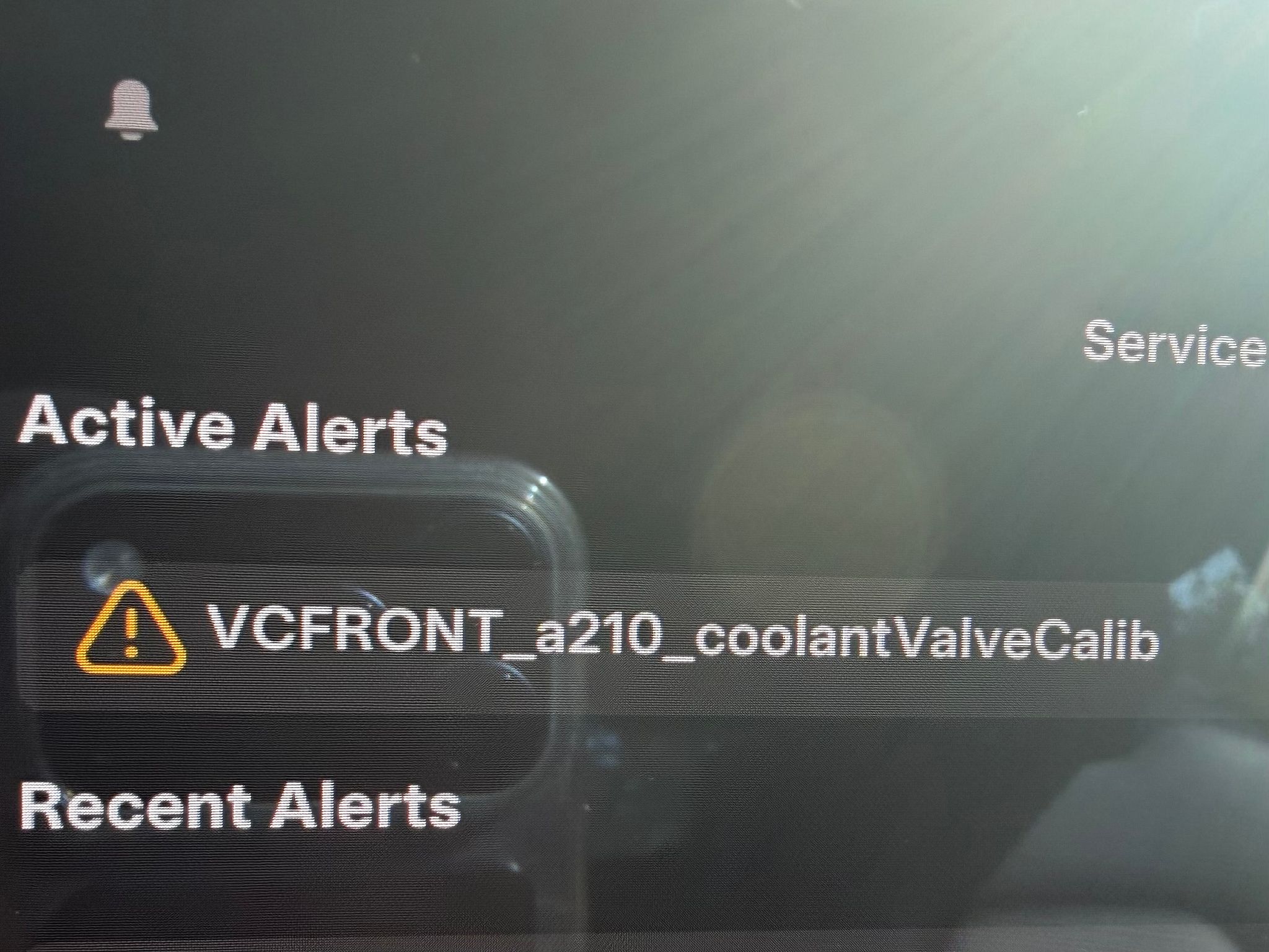 Kuva 21/21