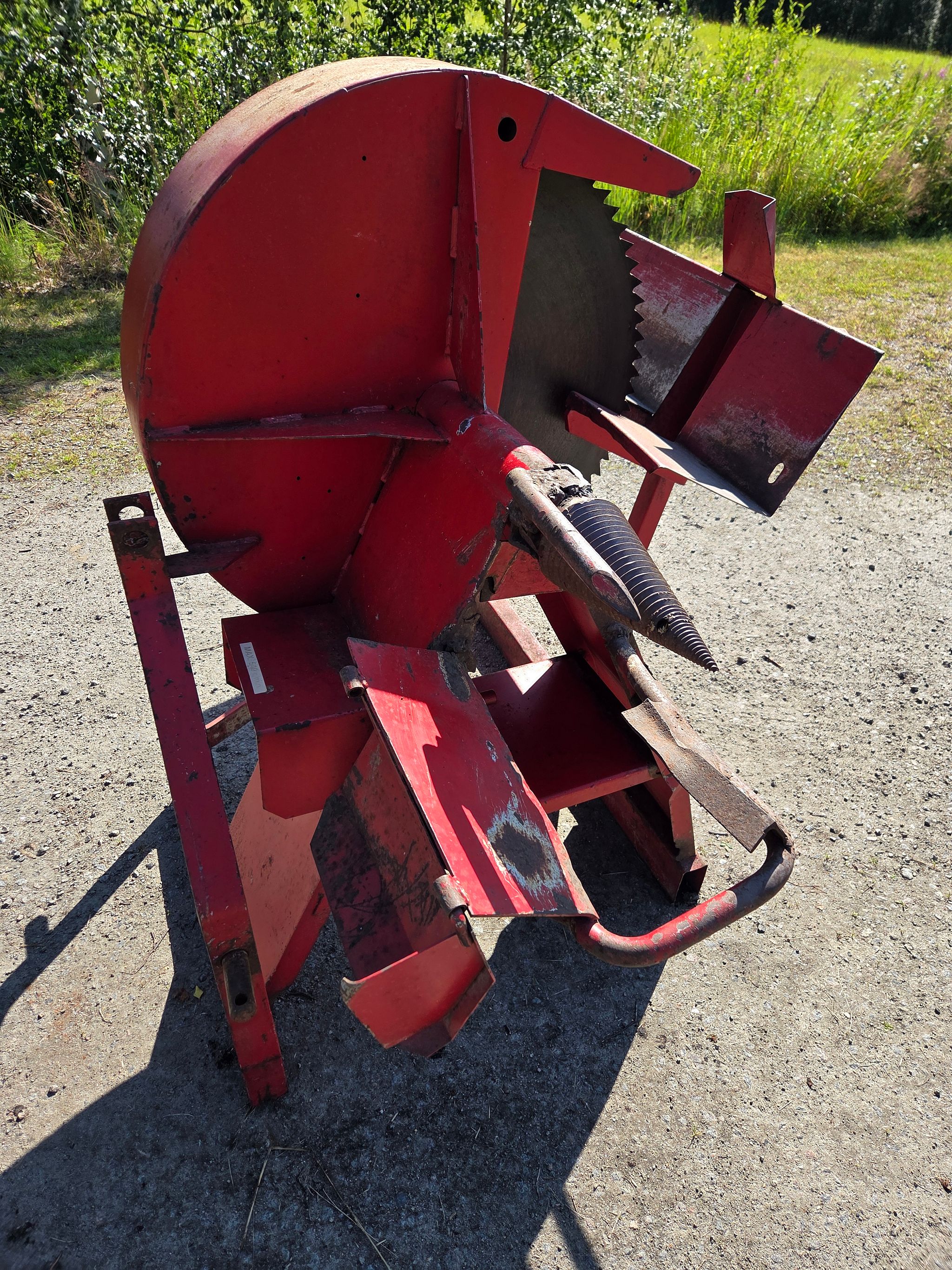 Kuva 4/17