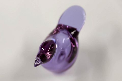 Kuva 4/8