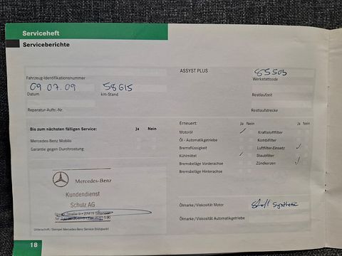Kuva 33/51