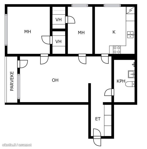 Image 2/16