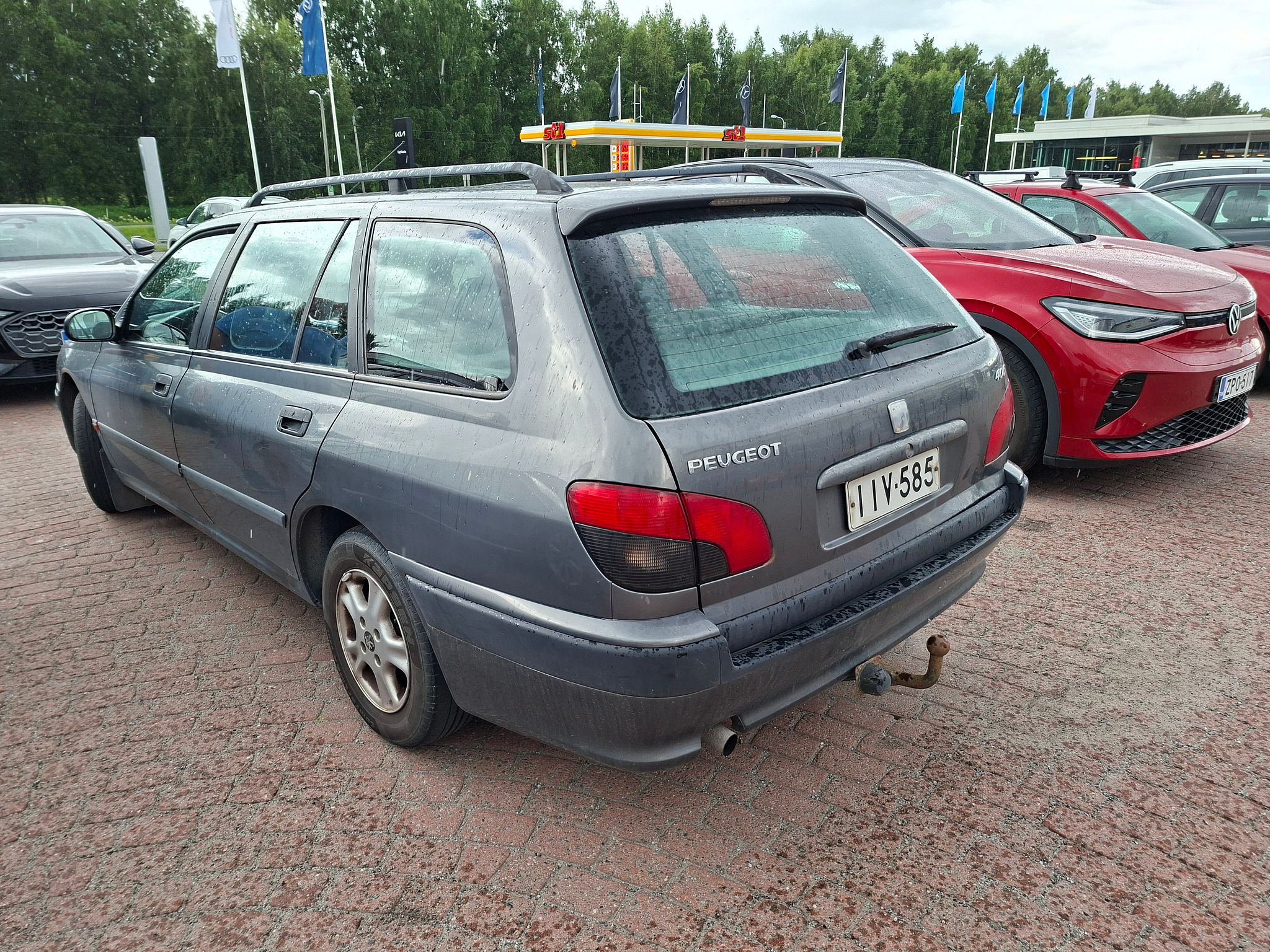 Kuva 42/42