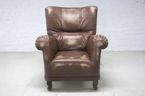 Image 1/12