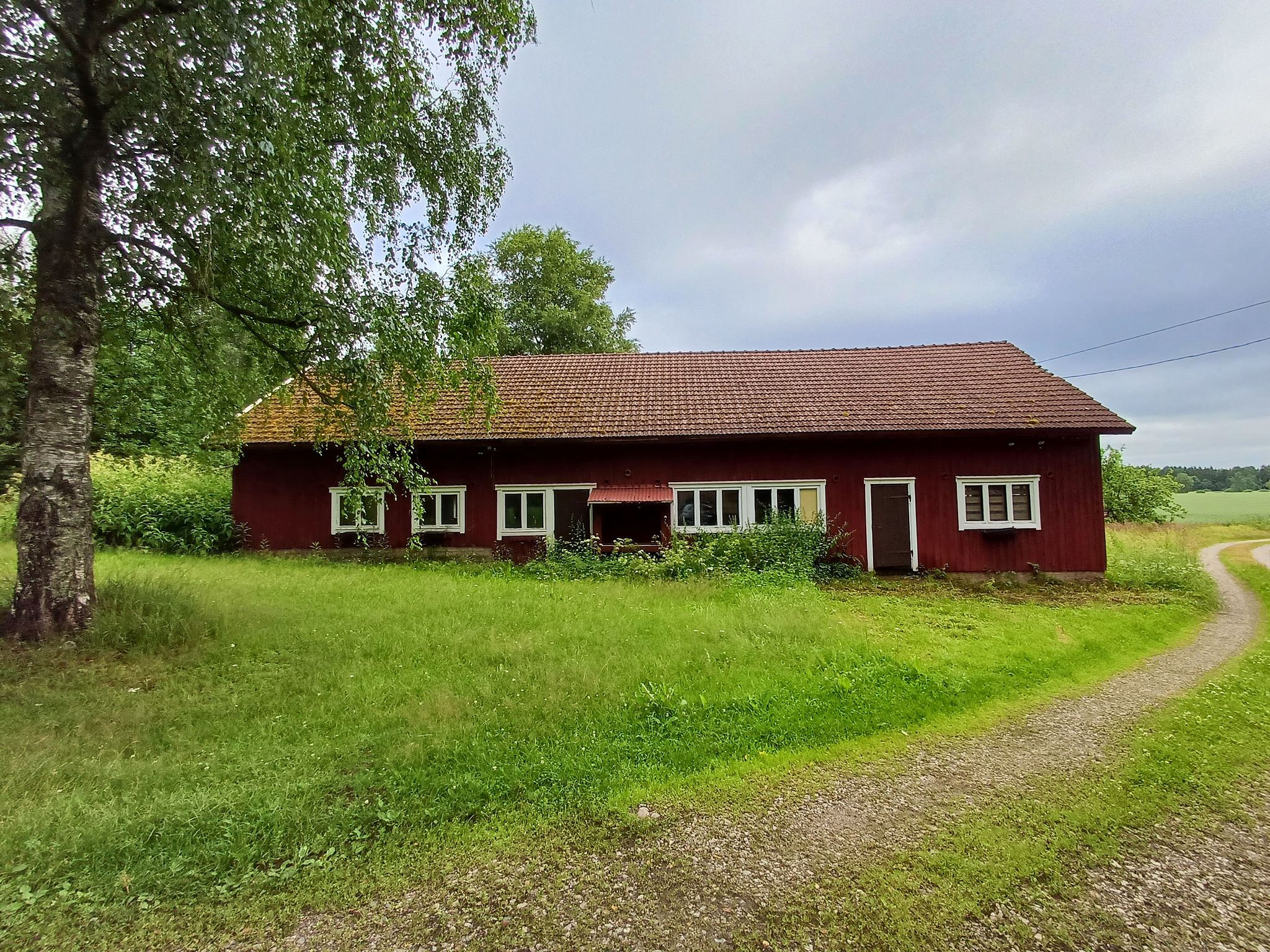 Image 17/23
