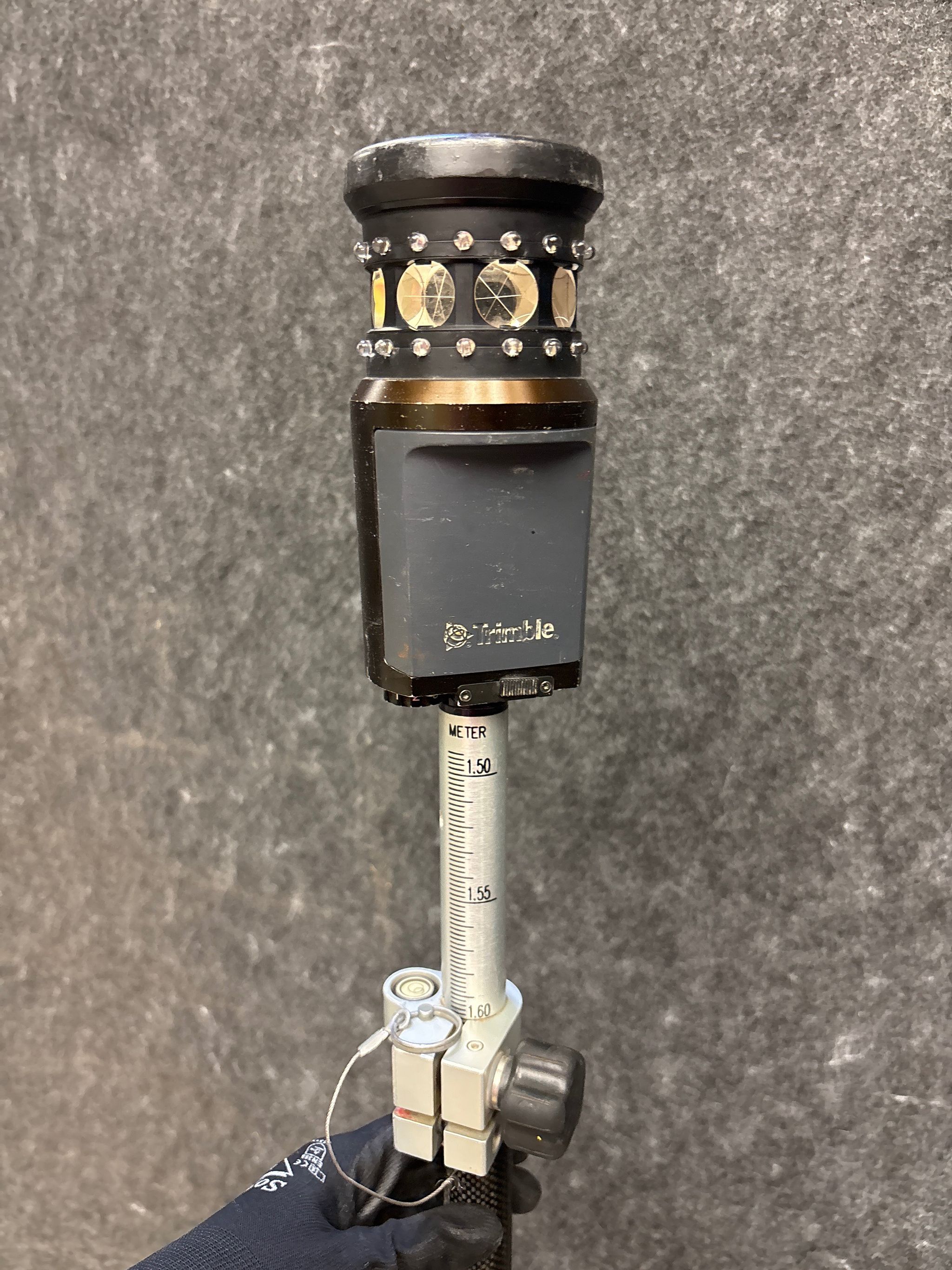 Kuva 36/79