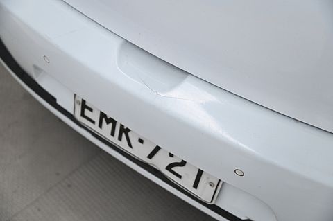 Image 40/43