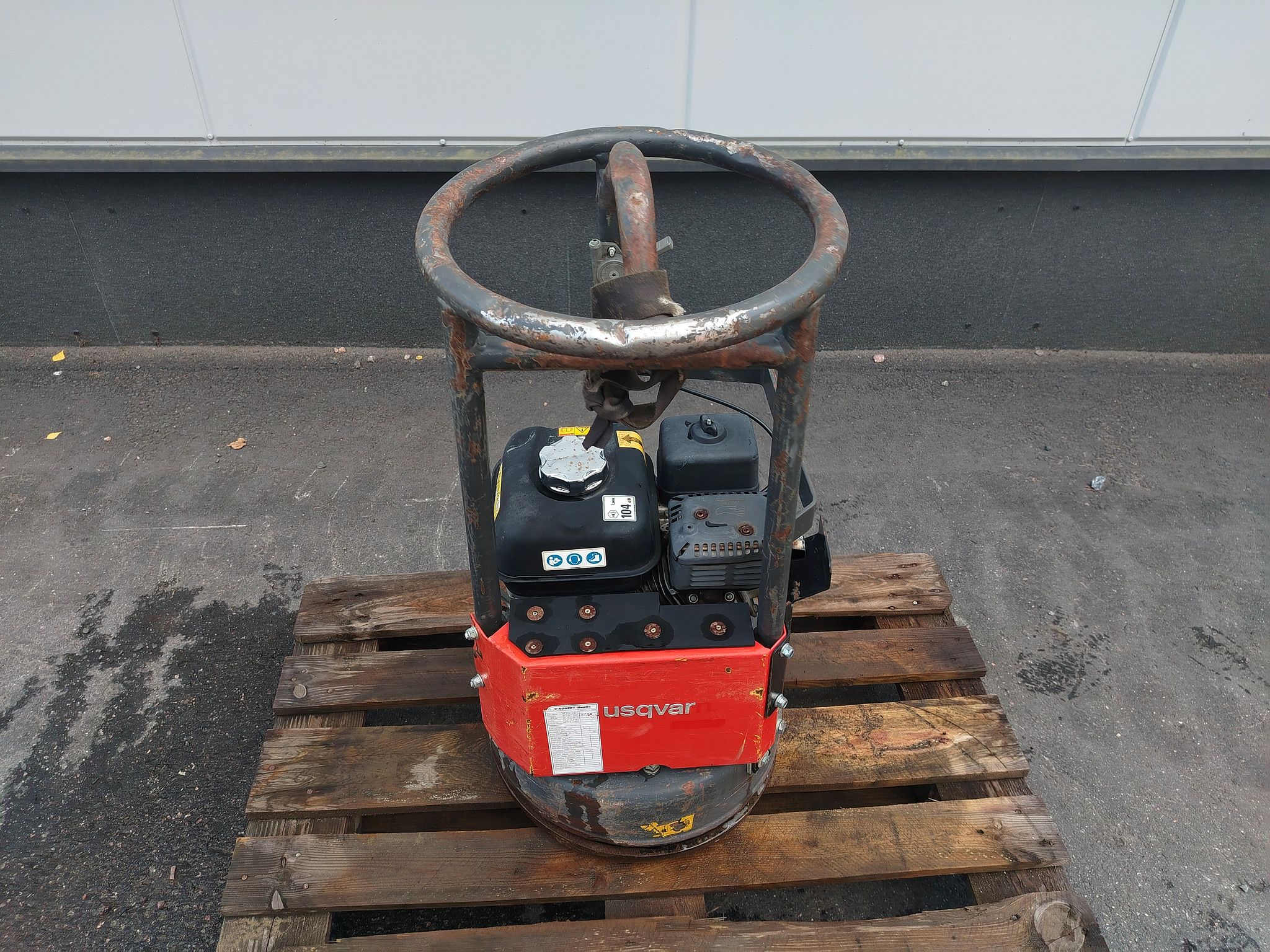 Image 1/7