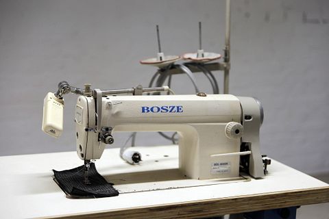 Image 1/29