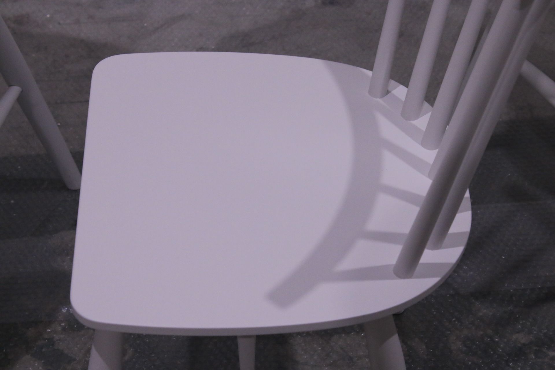 Image 5/6