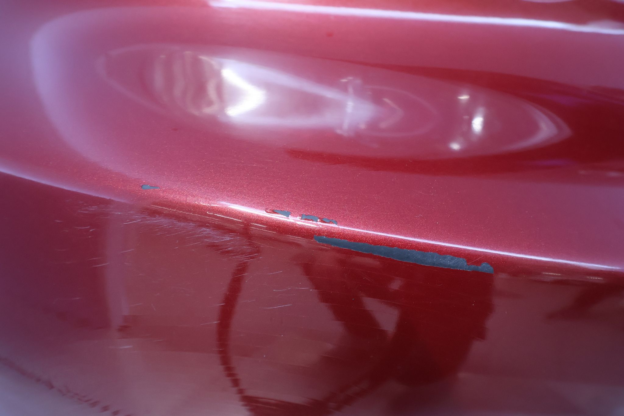 Kuva 38/42