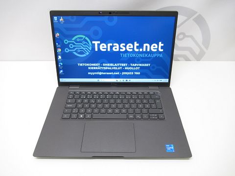Kuva 1/7