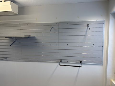 Image 21/47